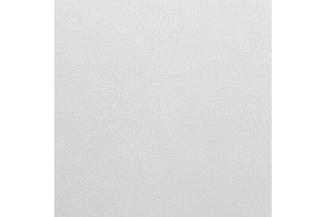 Boisdale Sängram 180x200 cm - Möbler - Säng - Sängram & sängstomme