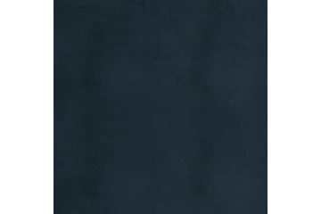 Boisdale Sängram 180x200 cm - Möbler - Säng - Sängram & sängstomme