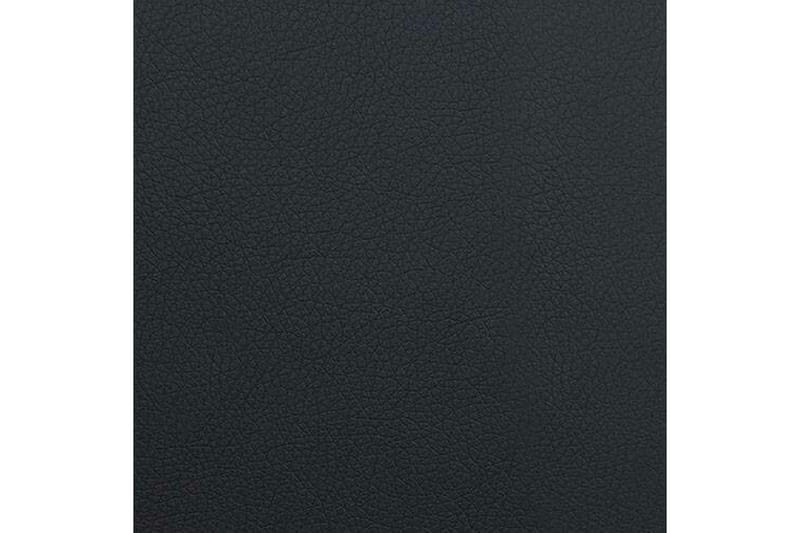 Boisdale Sängram 180x200 cm - Möbler - Säng - Sängram & sängstomme