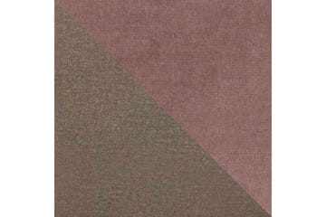 Boisdale Sängram 180x200 cm - Möbler - Säng - Sängram & sängstomme