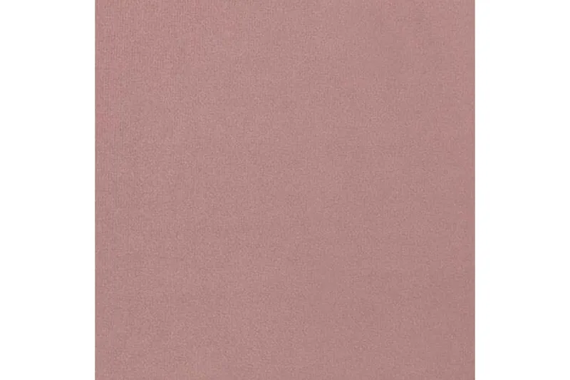 Boisdale Sängram 180x200 cm - Möbler - Säng - Sängram & sängstomme