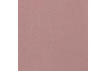 Boisdale Sängram 180x200 cm - Möbler - Säng - Sängram & sängstomme