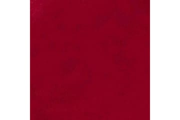 Boisdale Sängram 180x200 cm - Möbler - Säng - Sängram & sängstomme