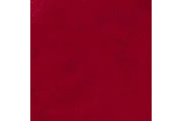 Boisdale Sängram 180x200 cm - Möbler - Säng - Sängram & sängstomme