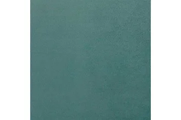 Boisdale Sängram 180x200 cm - Möbler - Säng - Sängram & sängstomme