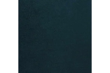 Boisdale Sängram 180x200 cm - Möbler - Säng - Sängram & sängstomme