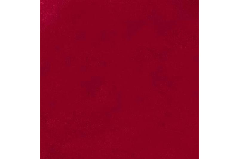 Boisdale Sängram 200x200 cm - Möbler - Säng - Sängram & sängstomme