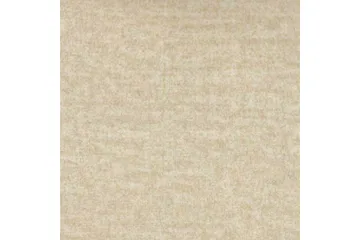 Boisdale Sängram 200x200 cm - Möbler - Säng - Sängram & sängstomme