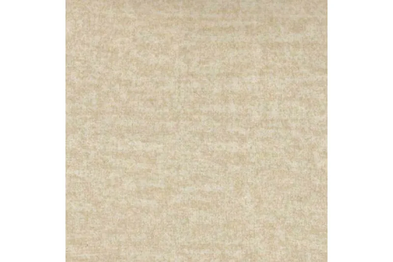 Boisdale Sängram 200x200 cm - Möbler - Säng - Sängram & sängstomme