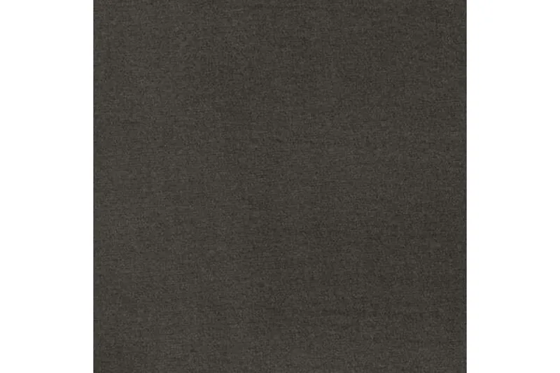 Boisdale Sängram 200x200 cm - Möbler - Säng - Sängram & sängstomme