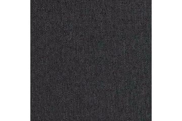 Boisdale Sängram 200x200 cm - Möbler - Säng - Sängram & sängstomme