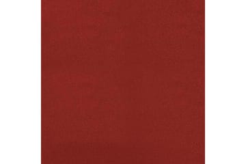 Boisdale Sängram 200x200 cm - Möbler - Säng - Sängram & sängstomme