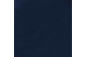 Boisdale Sängram 200x200 cm - Möbler - Säng - Sängram & sängstomme