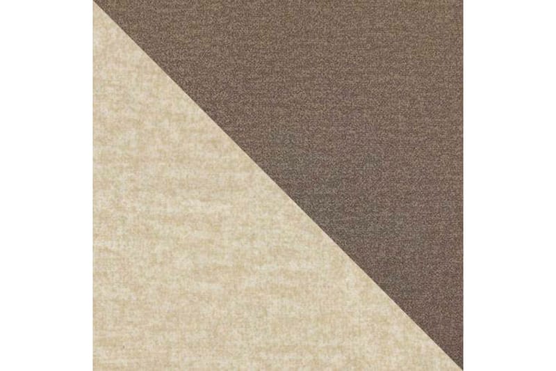 Boisdale Sängram 200x200 cm - Möbler - Säng - Sängram & sängstomme