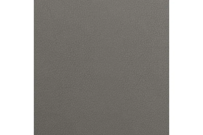 Boisdale Sängram 200x200 cm - Möbler - Säng - Sängram & sängstomme