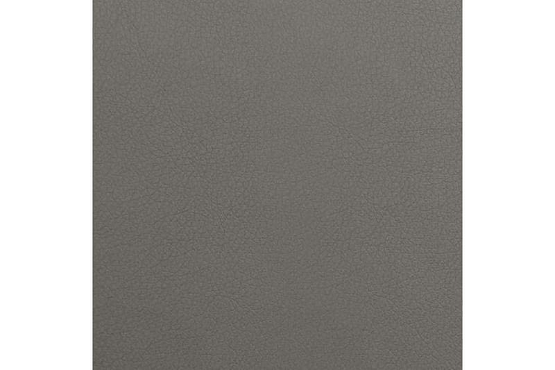 Boisdale Sängram 200x200 cm - Möbler - Säng - Sängram & sängstomme