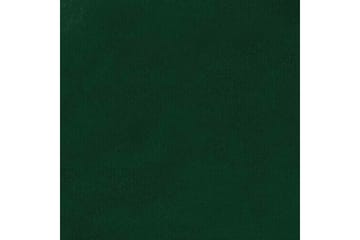 Boisdale Sängram 200x200 cm - Möbler - Säng - Sängram & sängstomme