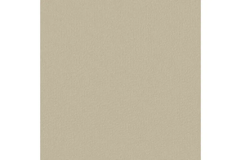 Boisdale Sängram 200x200 cm - Möbler - Säng - Sängram & sängstomme