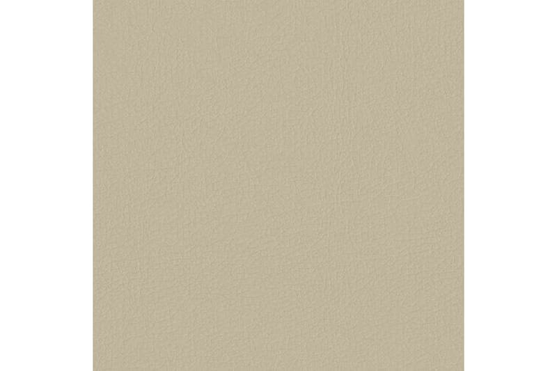 Boisdale Sängram 200x200 cm - Möbler - Säng - Sängram & sängstomme