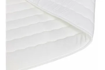 Boisdale Sängram 200x200 cm - Möbler - Säng - Sängram & sängstomme