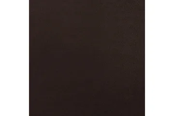 Boisdale Sängram 200x200 cm - Möbler - Säng - Sängram & sängstomme