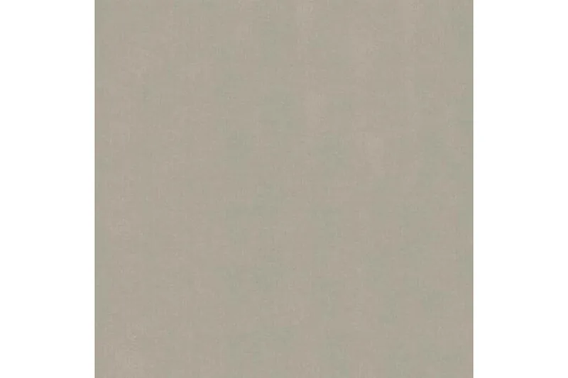 Boisdale Sängram 200x200 cm - Möbler - Säng - Sängram & sängstomme