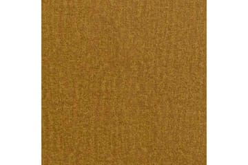 Boisdale Sängram 200x200 cm - Möbler - Säng - Sängram & sängstomme