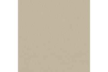 Boisdale Sängram 200x200 cm - Möbler - Säng - Sängram & sängstomme