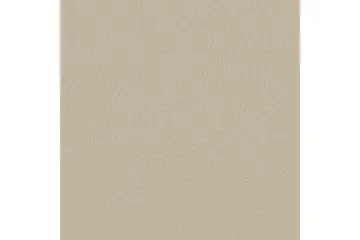 Boisdale Sängram 200x200 cm - Möbler - Säng - Sängram & sängstomme