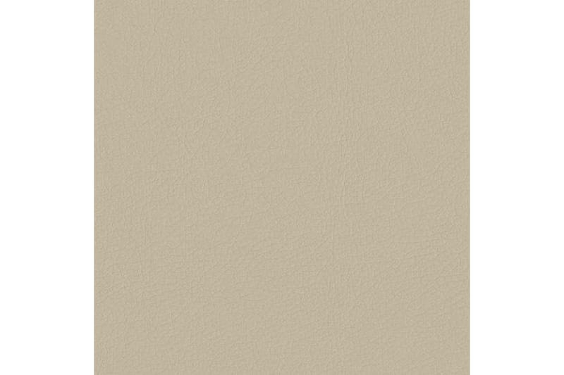 Boisdale Sängram 200x200 cm - Möbler - Säng - Sängram & sängstomme