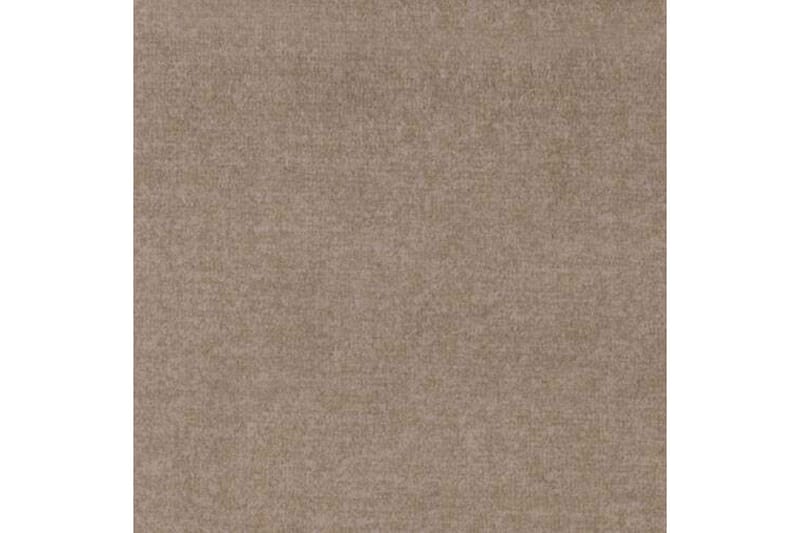 Boisdale Sängram 200x200 cm - Möbler - Säng - Sängram & sängstomme