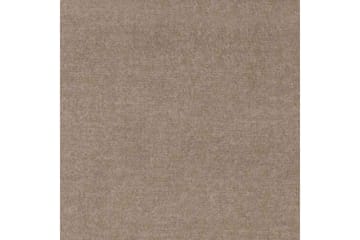 Boisdale Sängram 200x200 cm - Möbler - Säng - Sängram & sängstomme