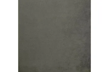 Boisdale Sängram 200x200 cm - Möbler - Säng - Sängram & sängstomme