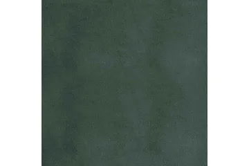 Boisdale Sängram 200x200 cm - Möbler - Säng - Sängram & sängstomme