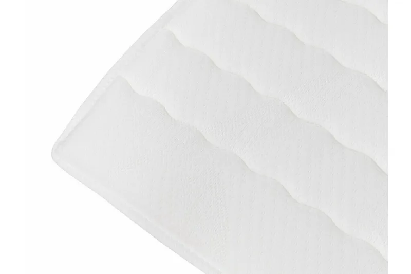 Boisdale Sängram 200x200 cm - Möbler - Säng - Sängram & sängstomme