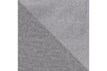 Boisdale Sängram 200x200 cm - Möbler - Säng - Sängram & sängstomme