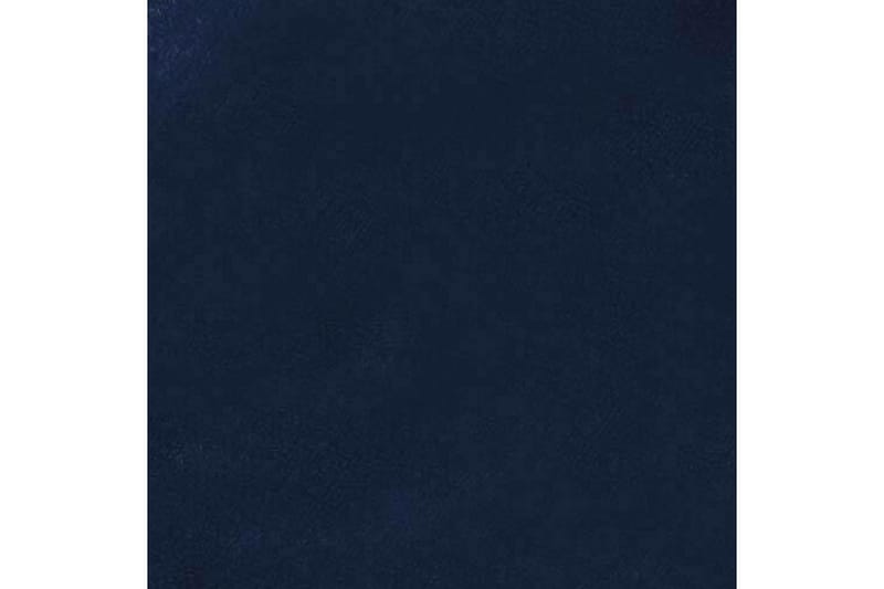 Boisdale Sängram 200x200 cm - Möbler - Säng - Sängram & sängstomme