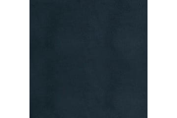 Boisdale Sängram 200x200 cm - Möbler - Säng - Sängram & sängstomme