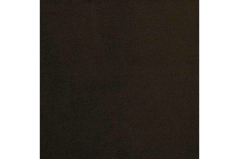 Boisdale Sängram 200x200 cm - Möbler - Säng - Sängram & sängstomme