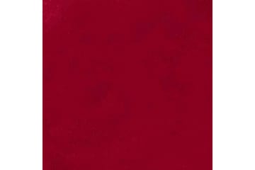 Boisdale Sängram 200x200 cm - Möbler - Säng - Sängram & sängstomme