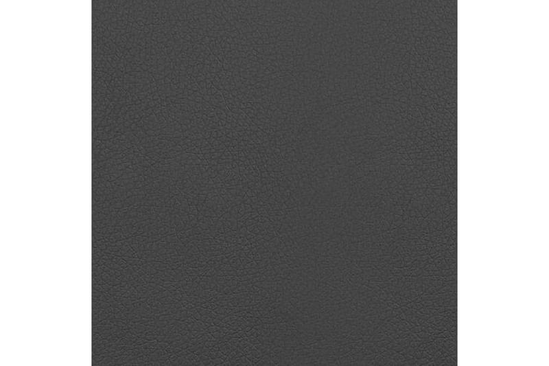 Boisdale Sängram 200x200 cm - Möbler - Säng - Sängram & sängstomme