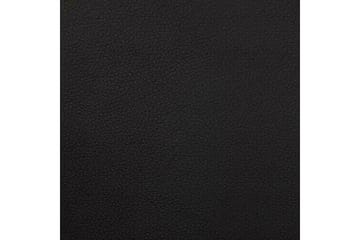 Boisdale Sängram 200x200 cm - Möbler - Säng - Sängram & sängstomme