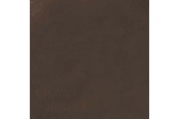 Boisdale Sängram 200x200 cm - Möbler - Säng - Sängram & sängstomme