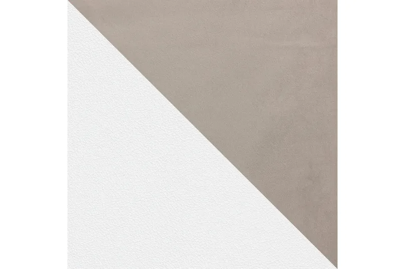 Boisdale Sängram 80x200 cm - Möbler - Säng - Sängram & sängstomme