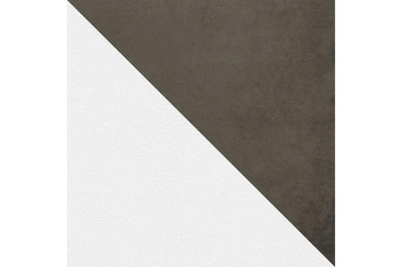 Boisdale Sängram 80x200 cm - Möbler - Säng - Sängram & sängstomme