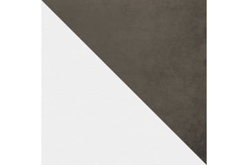 Boisdale Sängram 80x200 cm - Möbler - Säng - Sängram & sängstomme