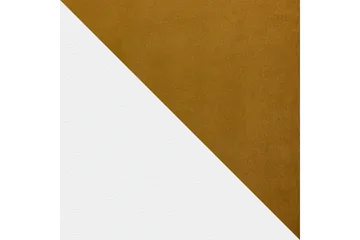 Boisdale Sängram 80x200 cm - Möbler - Säng - Sängram & sängstomme