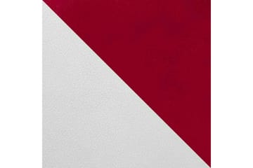 Boisdale Sängram 80x200 cm - Möbler - Säng - Sängram & sängstomme