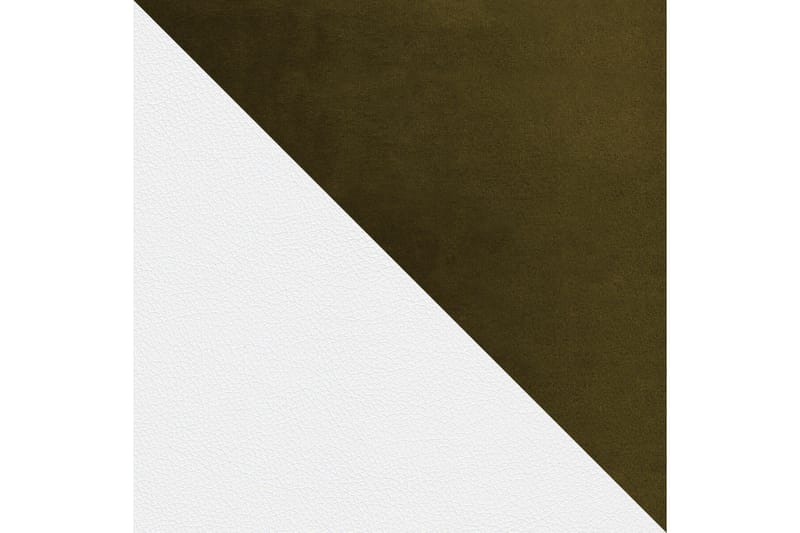 Boisdale Sängram 80x200 cm - Möbler - Säng - Sängram & sängstomme