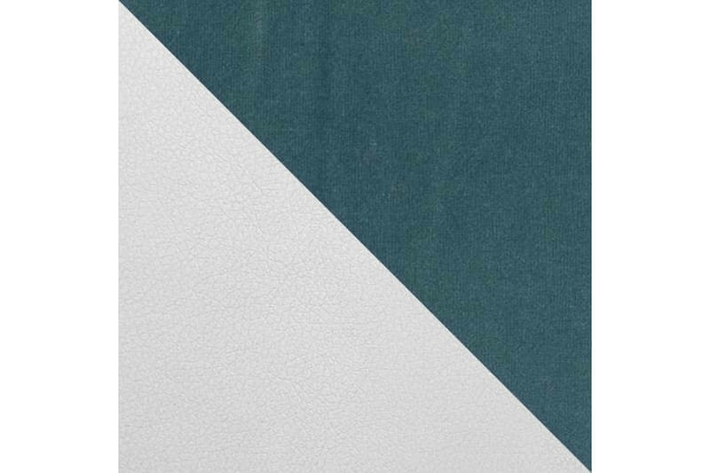 Boisdale Sängram 80x200 cm - Möbler - Säng - Sängram & sängstomme